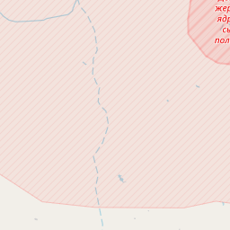 SE map tile
