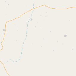 SE map tile