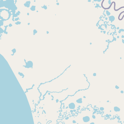 NW map tile