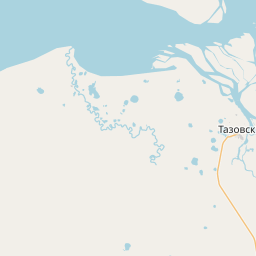 SE map tile