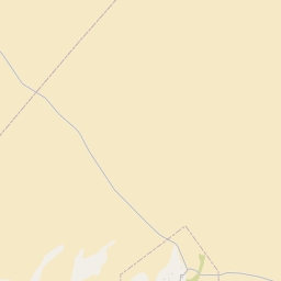 NW map tile