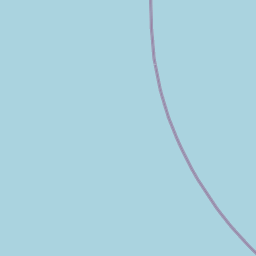 NW map tile