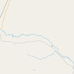 SE map tile