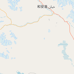 SE map tile
