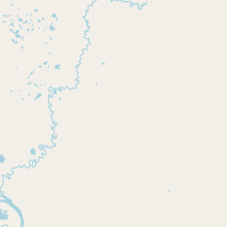 SE map tile