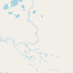 NW map tile