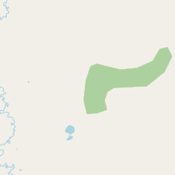 SE map tile