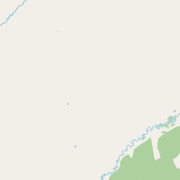 SE map tile