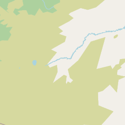 SE map tile