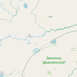 SE map tile