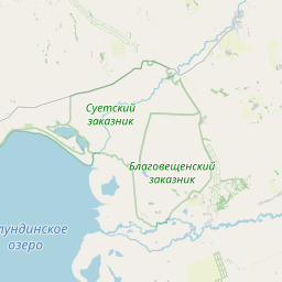 NW map tile