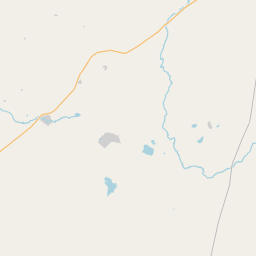 NW map tile