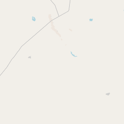 NW map tile