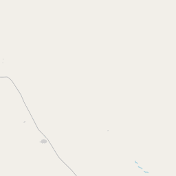 NW map tile