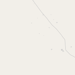 SE map tile