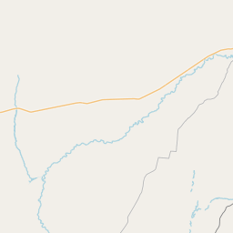 NW map tile