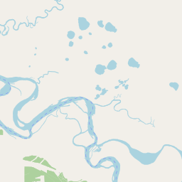SE map tile