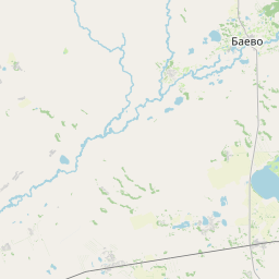 SE map tile
