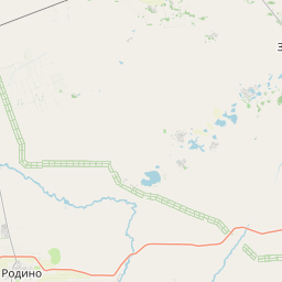 SE map tile