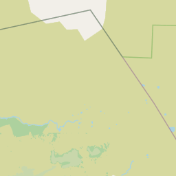 NW map tile