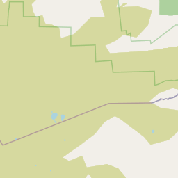 SE map tile