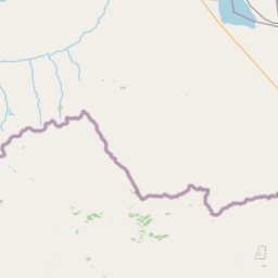 NW map tile