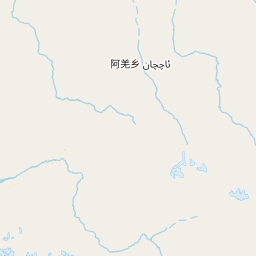 SE map tile