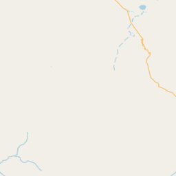 SE map tile