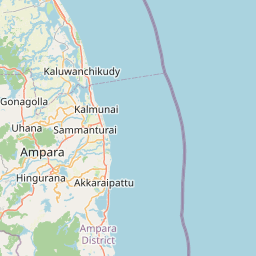 NW map tile