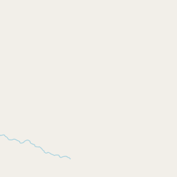 NW map tile