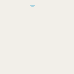 NW map tile