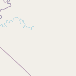 NW map tile