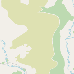 NW map tile