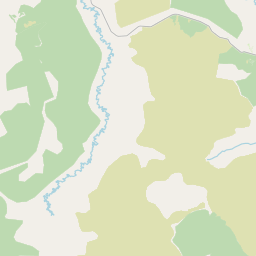 NW map tile