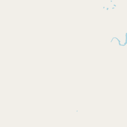 SE map tile