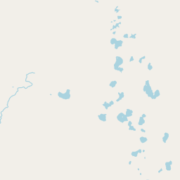 SE map tile