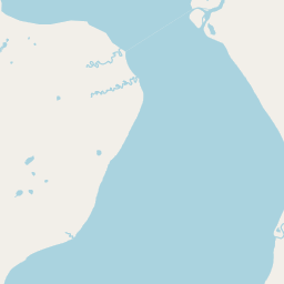 NW map tile