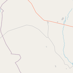 SE map tile