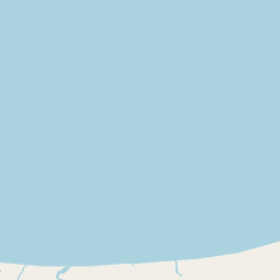 SE map tile