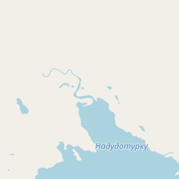NW map tile