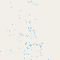 SE map tile