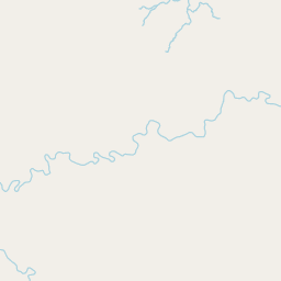 NW map tile