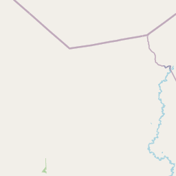 SE map tile
