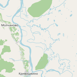 NW map tile
