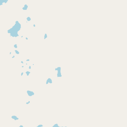 SE map tile