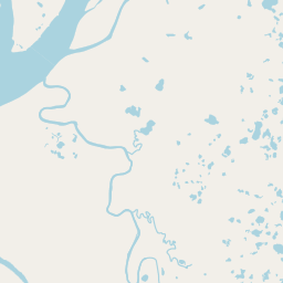 SE map tile