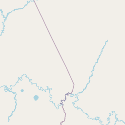 SE map tile