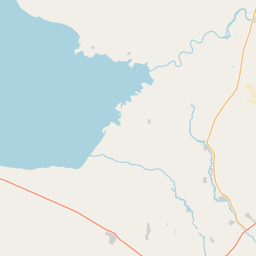 SE map tile