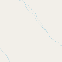 SE map tile