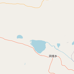 SE map tile